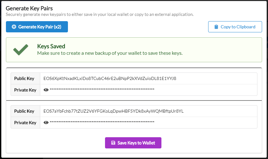 eosnation.io