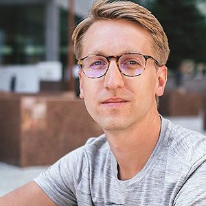 Ownership Disclosure - EOS Nation | EOS Block Producer